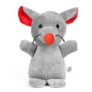 Gloria Gioco In Peluche Lagun 20 Cm.