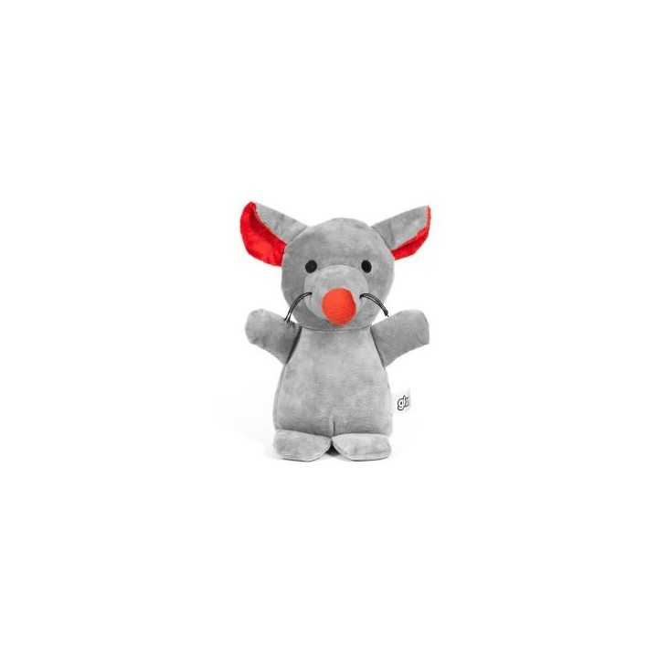 Gloria Gioco In Peluche Lagun 20 Cm.