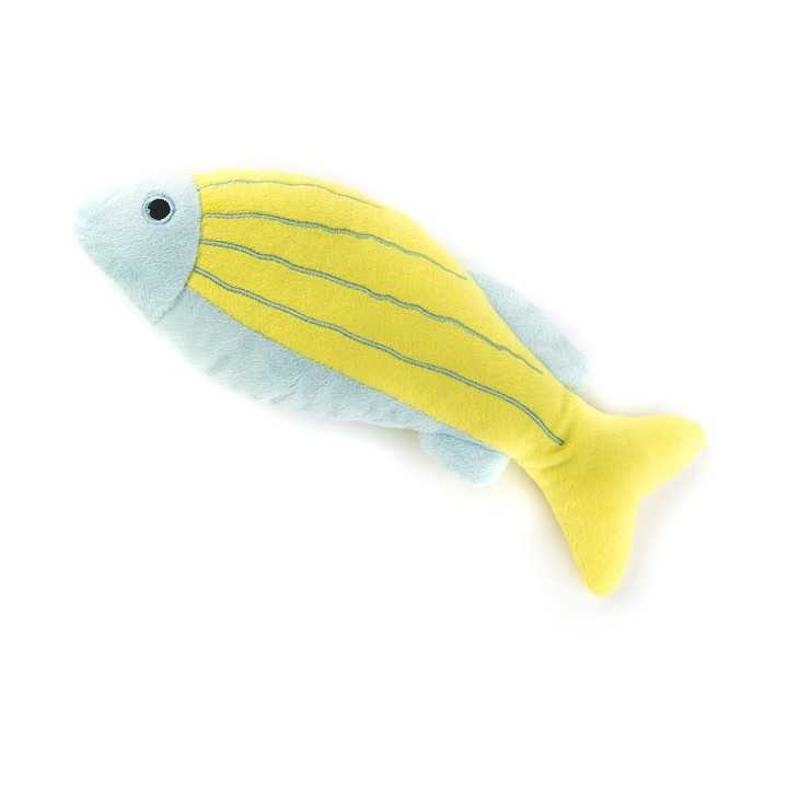 Gloria Gioco In Peluche Linki