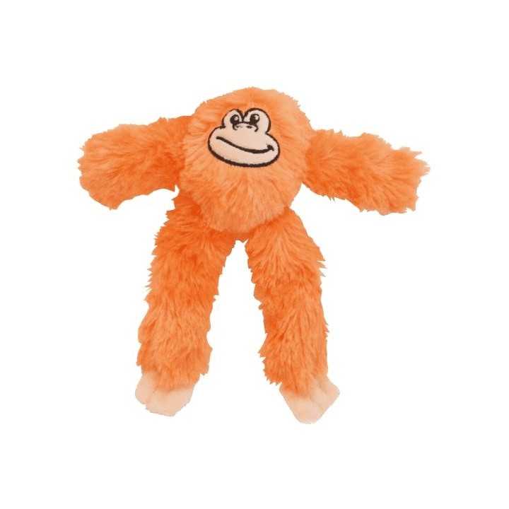 Gloria Gioco In Peluche Mini Kika 21 X 19 X 6 Cm.