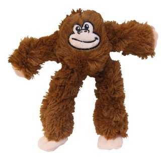 Gloria Gioco In Peluche Mini Miza