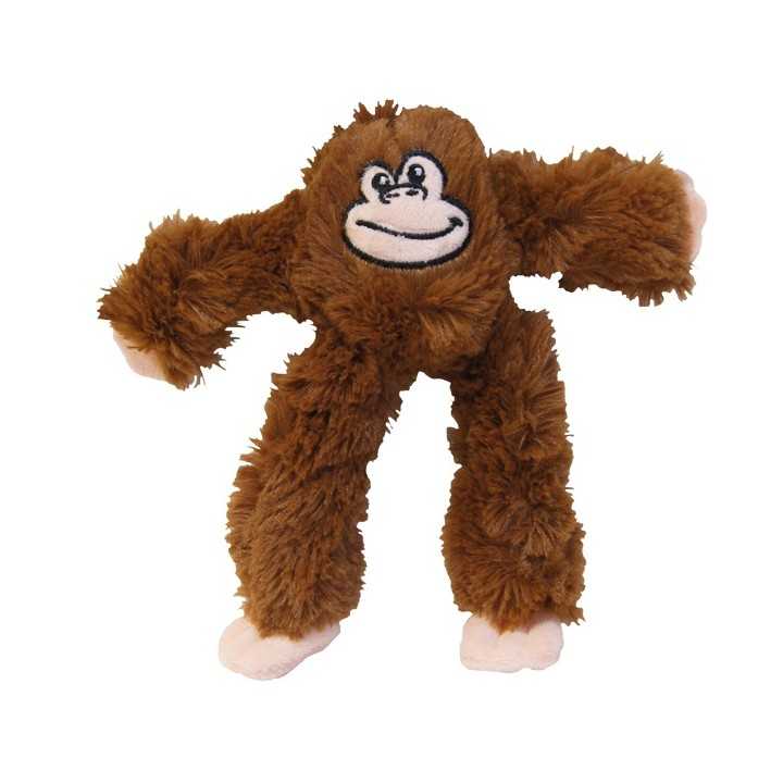 Gloria Gioco In Peluche Mini Miza