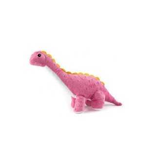 Gloria Gioco In Peluche Orhy