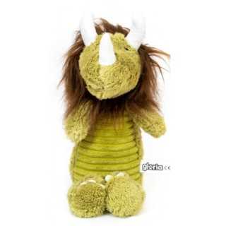 Gloria Gioco In Peluche Ralph