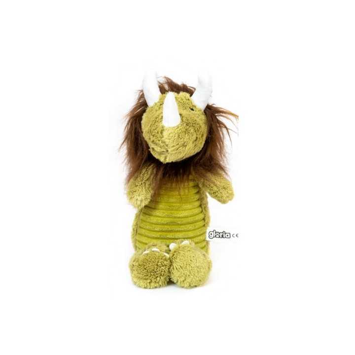 Gloria Gioco In Peluche Ralph