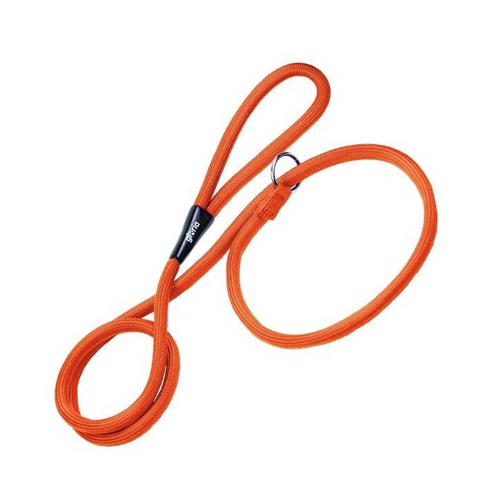 Gloria Guinzaglio A Strangolo 1 X 140 Cm. (Vari Colori)