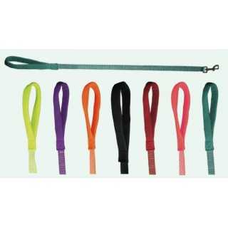 Gloria Guinzaglio Air Mesh Trek Star 2,5 X 140 Cm.