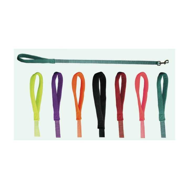 Gloria Guinzaglio Air Mesh Trek Star 2,5 X 140 Cm.