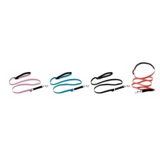 Gloria Guinzaglio Running 200 X 2 Cm.