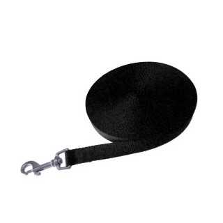 Gloria Lunghina Nylon Da Addestramento (5 M. X 1,5 Cm.)