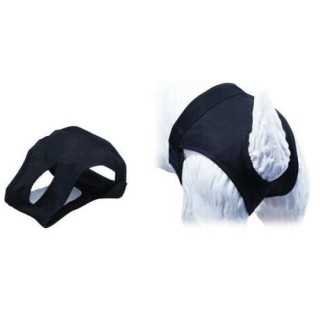 Gloria Mutandina Per Cane Femmina Tg. 1 (24-31 Cm.)