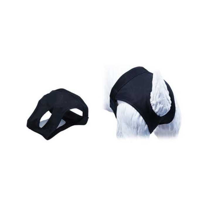 Gloria Mutandina Per Cane Femmina Tg. 3 (40-49 Cm.)