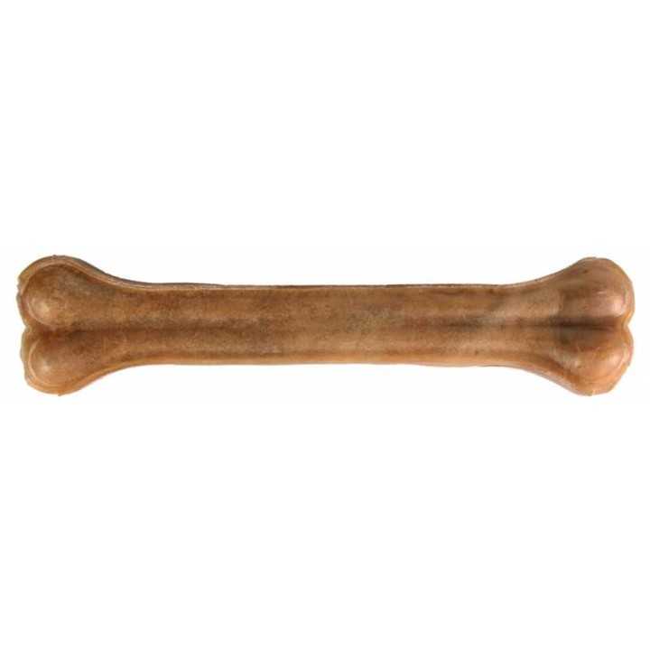 Gloria Osso In Pelle Bovina 10 Cm.