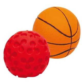 Gloria Palle In Lattice