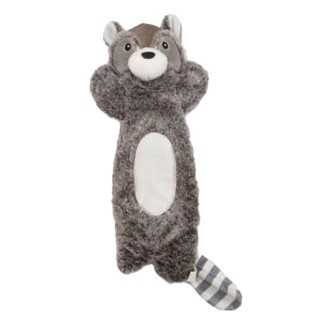 Gloria Peluche Per Cani Frida