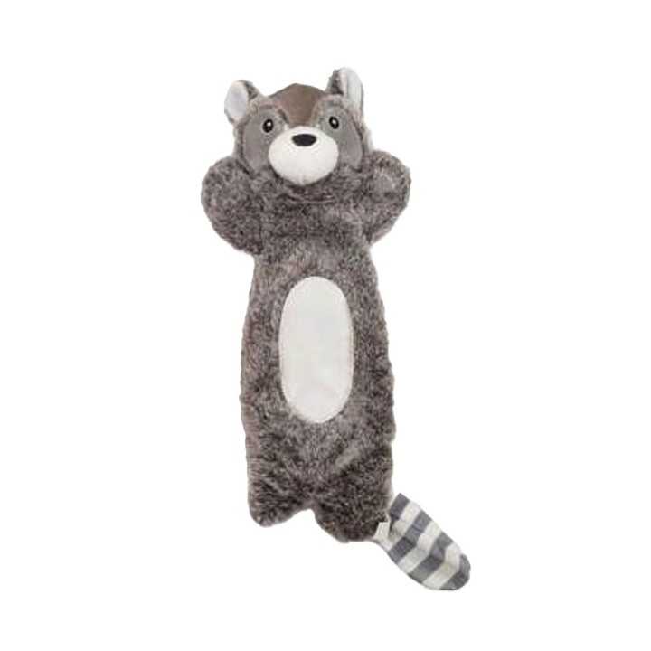 Gloria Peluche Per Cani Frida