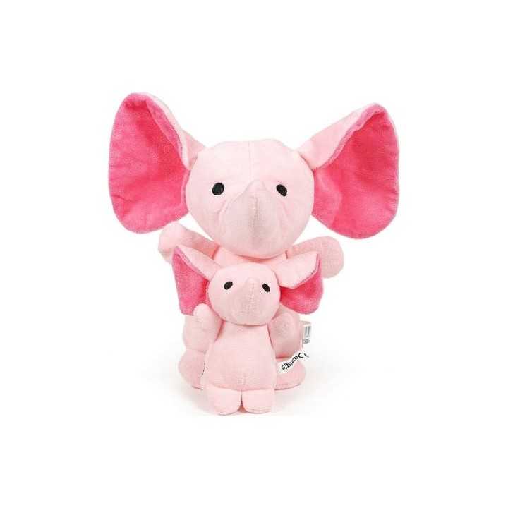 Gloria Peluche Per Cani Hoa