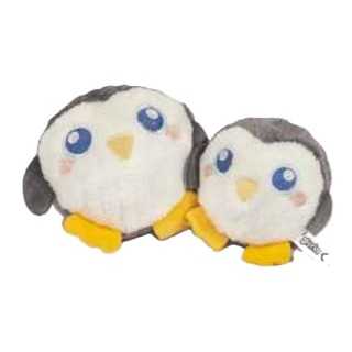 Gloria Peluche Per Cani Lennon