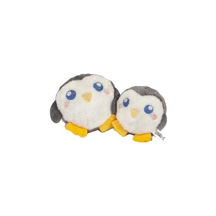 Gloria Peluche Per Cani Lennon