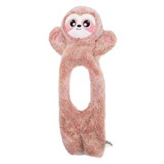 Gloria Peluche Per Cani Mandi