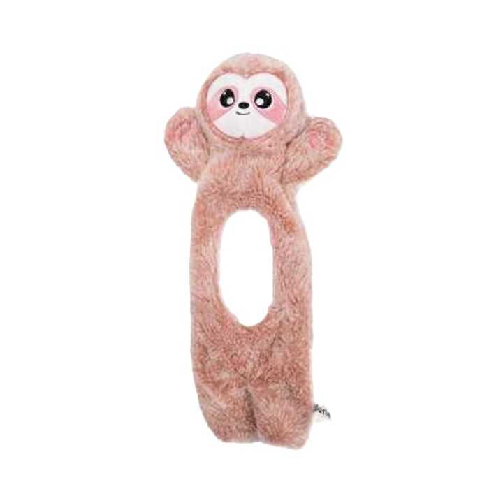 Gloria Peluche Per Cani Mandi