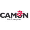 Camon