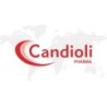 Candioli
