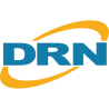 Drn