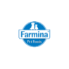 Farmina