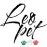 Leopet