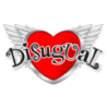 Disugual