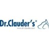 Dr Clauder'S
