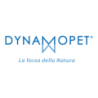 Dynamopet