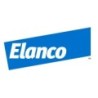 Elanco