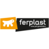 Ferplast