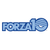 Forza10