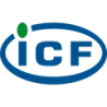 Icf