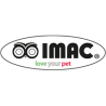 Imac