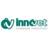 Innovet