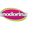 Inodorina