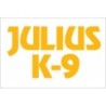 Julius K-9