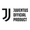 Juventus Official Product
