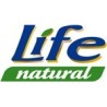 Life Pet Care