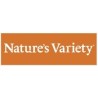 Nature'S Variety