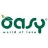 Oasy