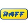 Raff