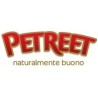 Petreet