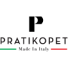 Pratiko