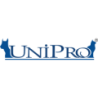 Unipro