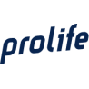 Prolife